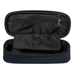 Eastpak oval single ultra marine etui