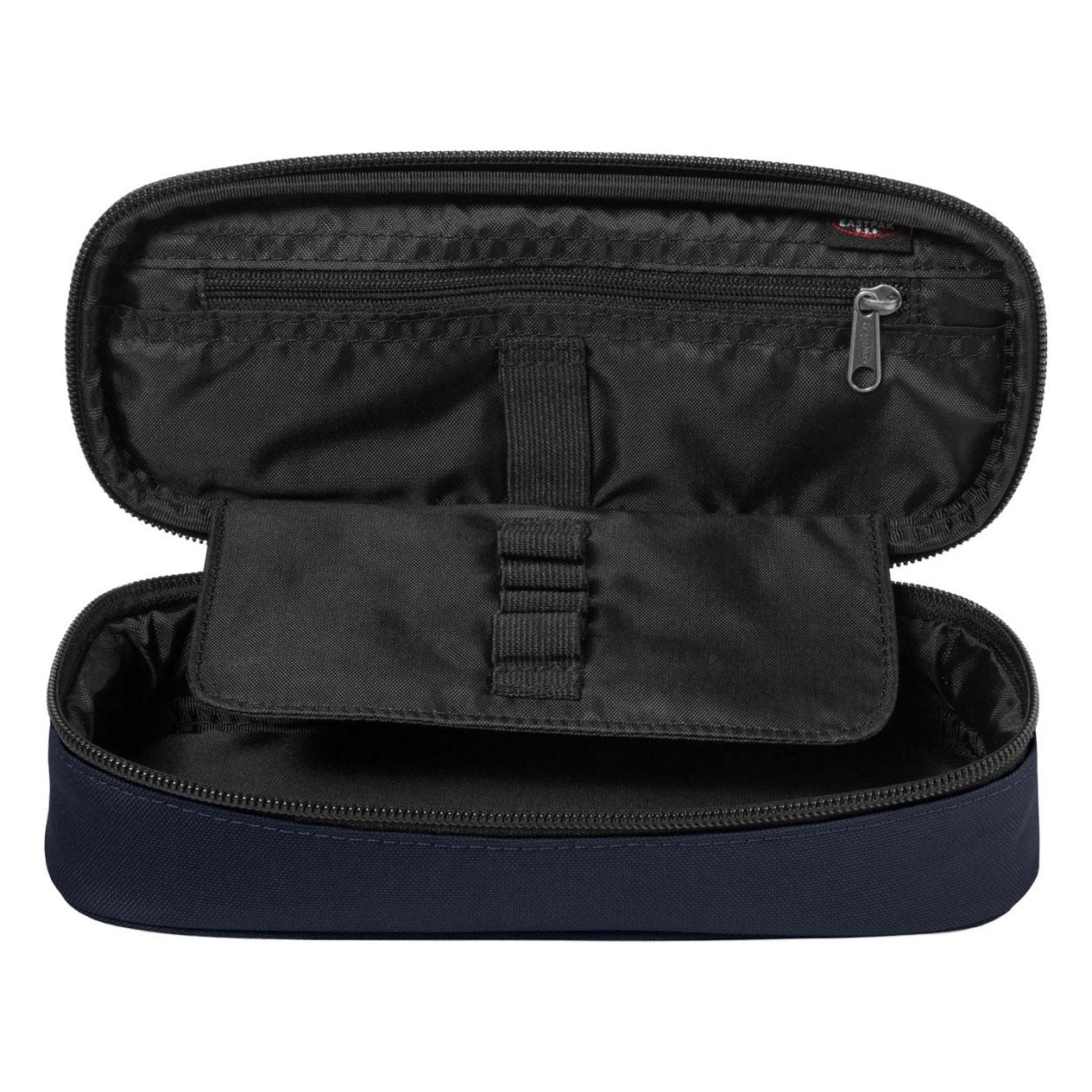 Eastpak - Eastpak oval single ultra marine etui