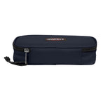 Eastpak oval single ultra marine etui
