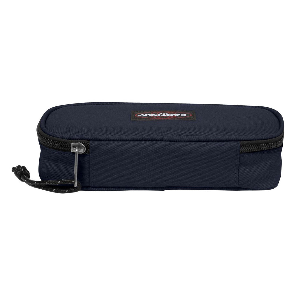Eastpak - Eastpak oval single ultra marine etui