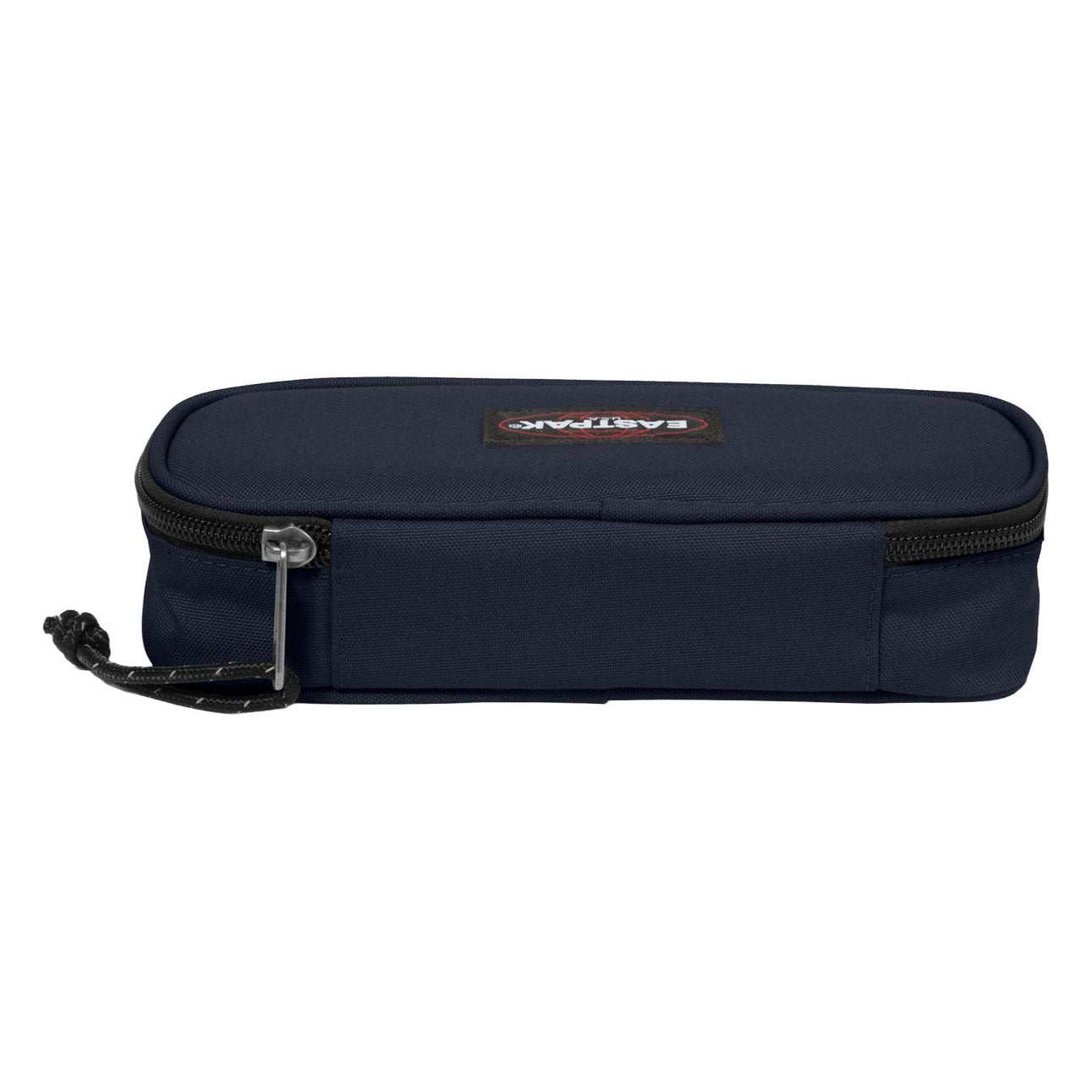 Eastpak - Eastpak oval single ultra marine etui