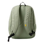 - WATTS R-Pack Olive Rugzak