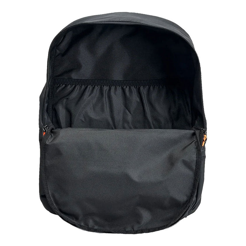 Watts r-pack rugzak black