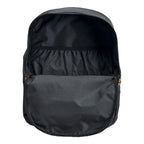 Watts r-pack rugzak black