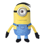 Ty - Ty Universal minions dick palm puppetronic interactieve knuffel
