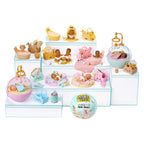Miniverse mga's make it mini real baby nurture - knutselset - miniaturen maken