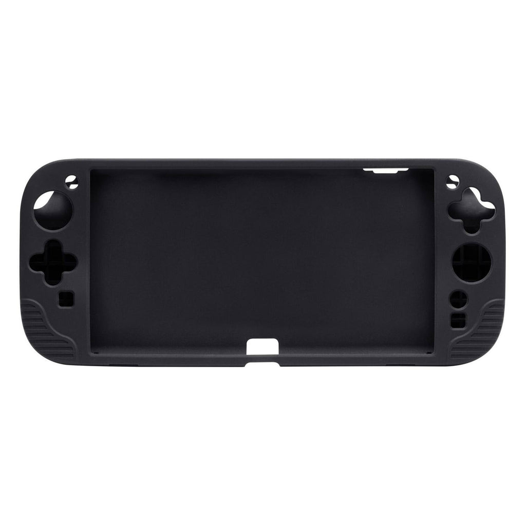- Trust Switch 2 GXT1253 Grip Case - Zwart
