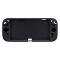 - Trust Switch 2 GXT1253 Grip Case - Zwart