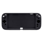 - Trust Switch 2 GXT1253 Grip Case - Zwart