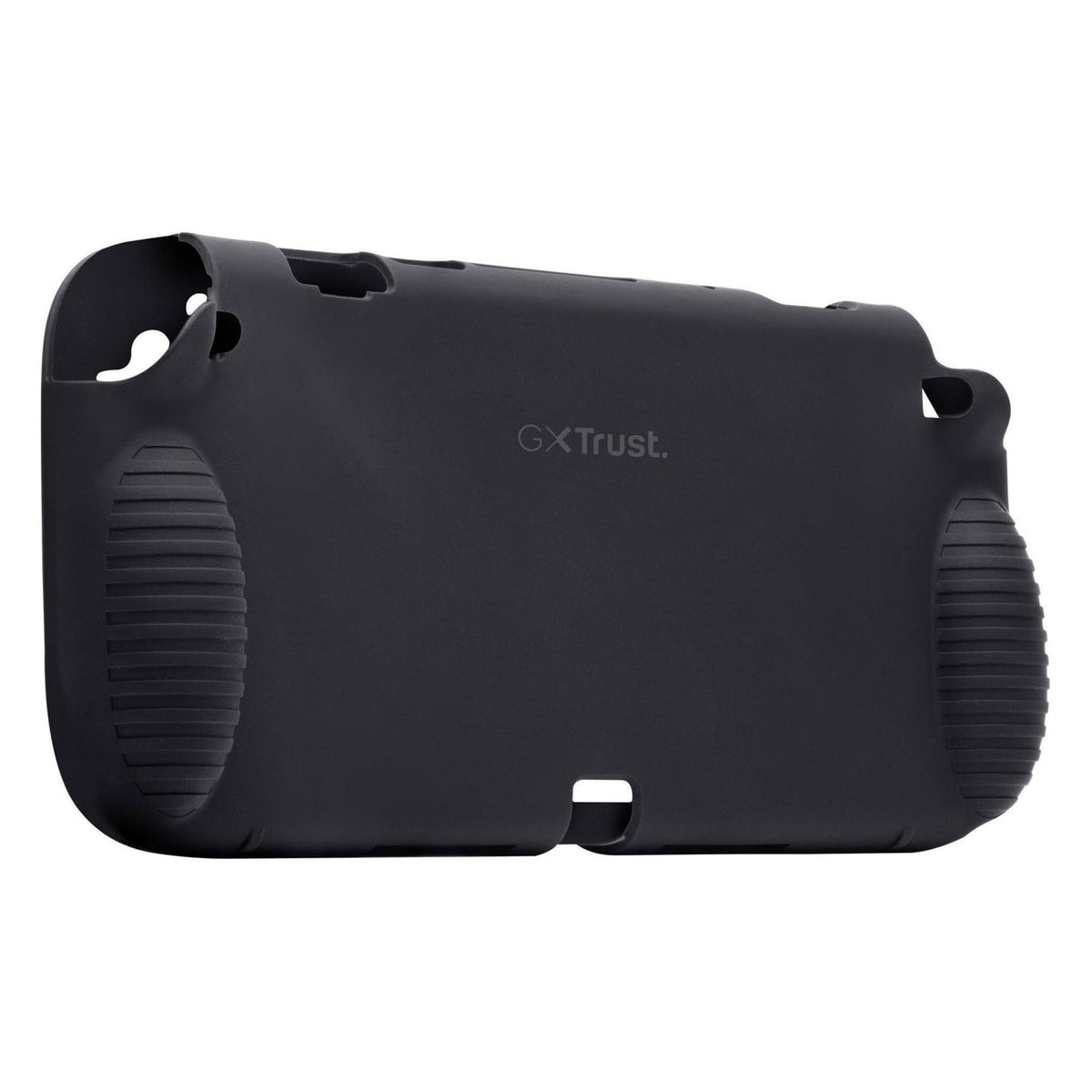 - Trust Switch 2 GXT1253 Grip Case - Zwart