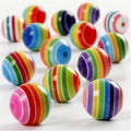 Creativ Company - Creativ Company Https://www.cchobby.nl/multi-mix-d-12-mm-gatgrootte-1-5-mm-ca-50-stuk-55-gr-75-ml-1-doos