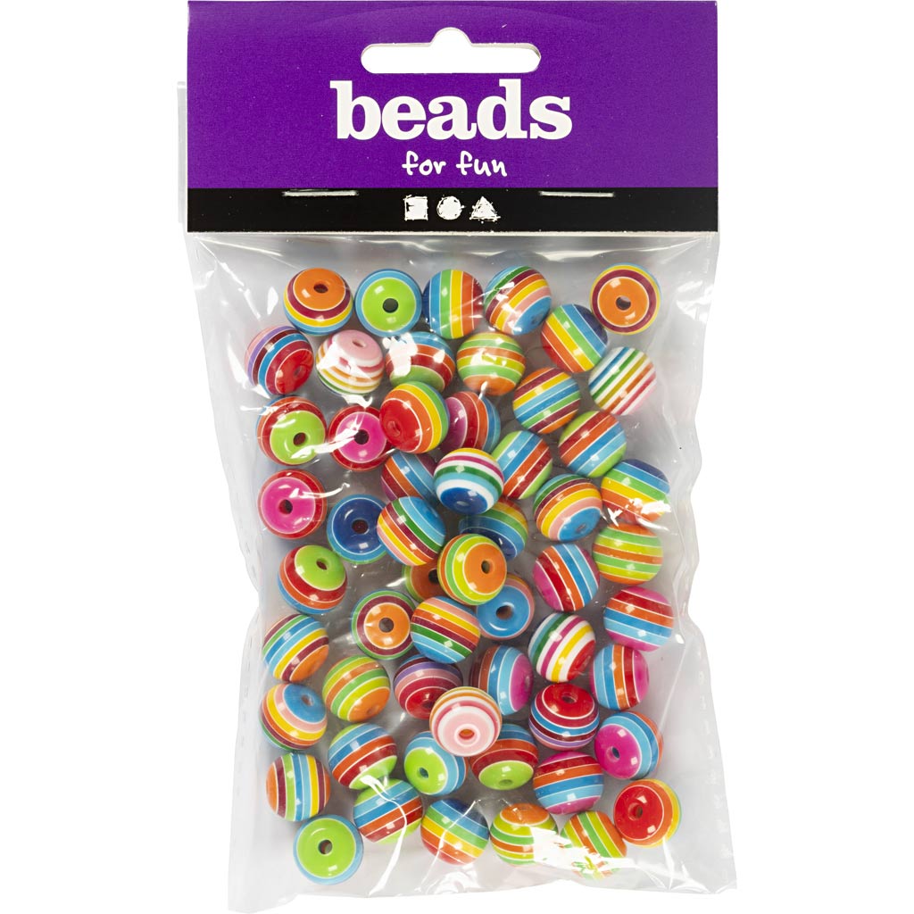 Creativ Company - Creativ Company Https://www.cchobby.nl/multi-mix-d-12-mm-gatgrootte-1-5-mm-ca-50-stuk-55-gr-75-ml-1-doos