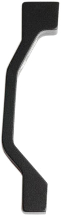 Magura - Magura Remd mag adapter 180/160mm pm qm40