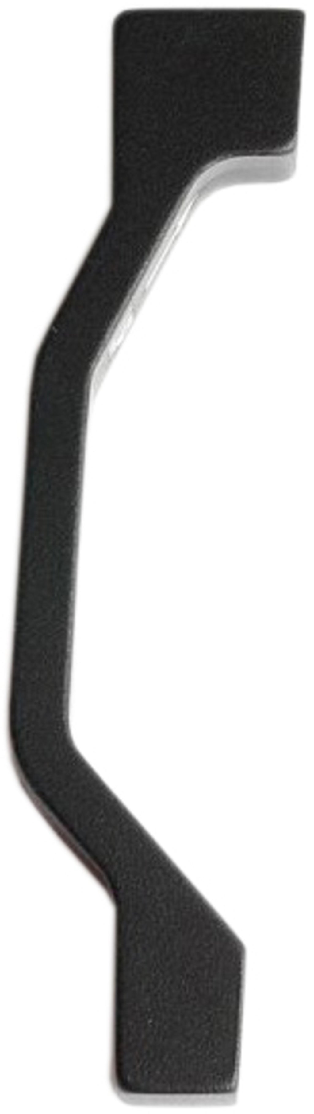 Magura - Magura Remd mag adapter 180/160mm pm qm40
