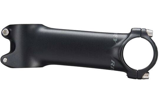 Ritchey - Stuurpen comp 4axis-44 84d/318 mm - 100 mm - 120mm