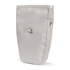 Urbanproof - Urbanproof single district tas 20l grijs recycled