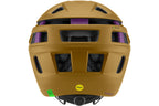Smith helm forefront 2 mips matte coyote indigo