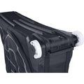 Evoc - bike bags replacement wheel white
