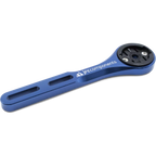 Jrc garmin stuurhouder computer mount amplitude