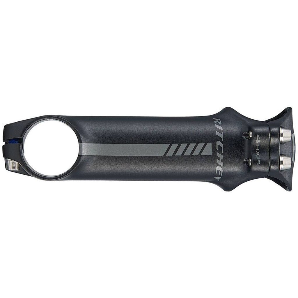 Ritchey - stuurpen comp 4-axis bb zwart 130mm