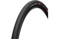Challenge - strada pro ot tlr 700x25c zwart