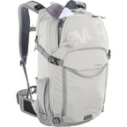 Evoc - Evoc stage 18l - backpack