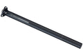 Ritchey comp zero seatpost