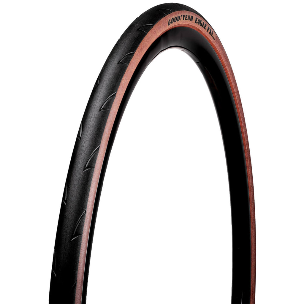 Goodyear - eagle f1 r tlc 700x32c transparant