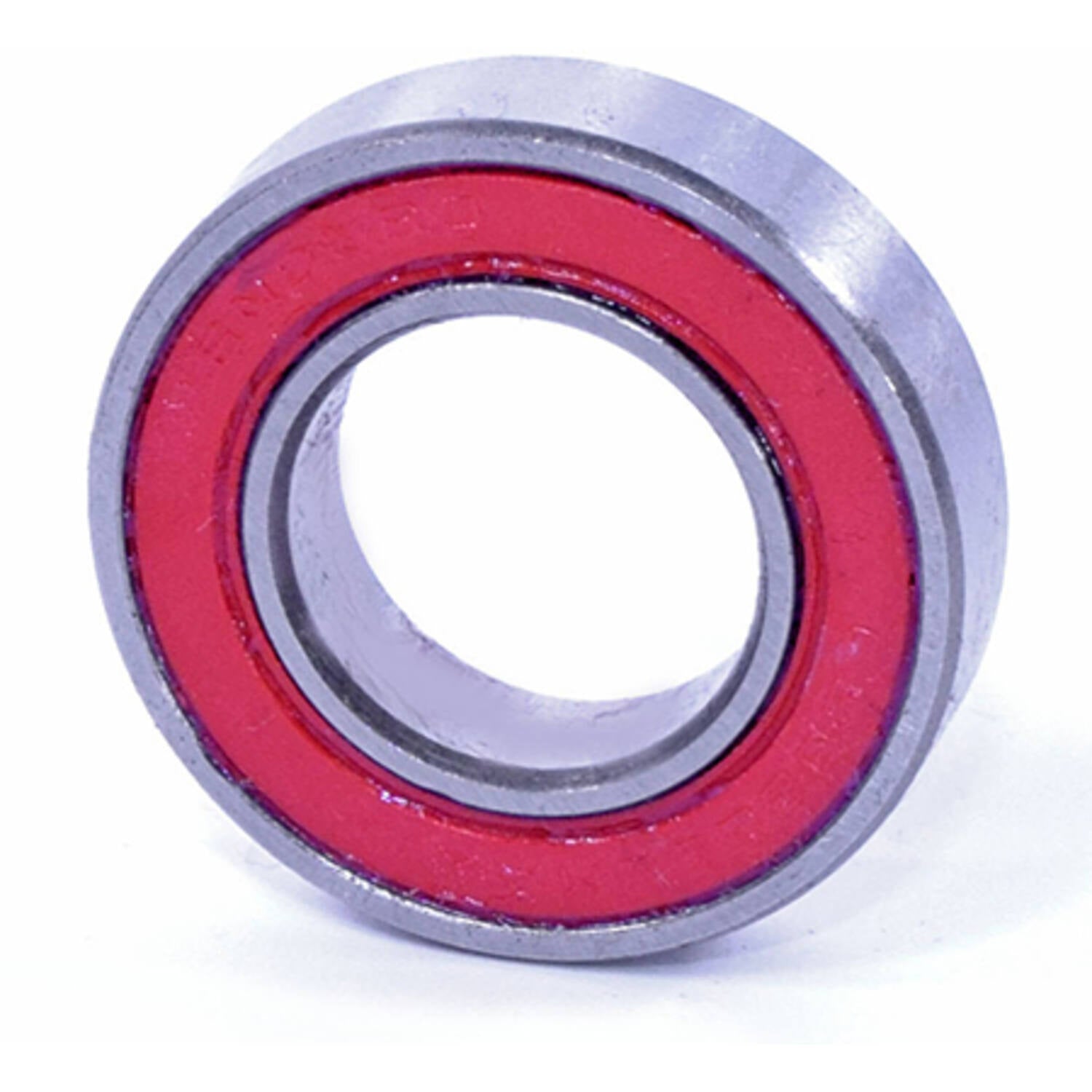 Enduro bearings b 543 2rs max - abec 3 max (angular contact) - 1 9 16''x2''x9 32''