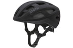 Imp smith triad mips helmet