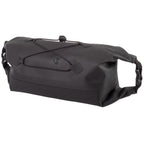 M-wave lenkertasche rough ride ii front l handlebar bags rough ride ii front l