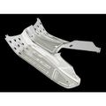 Edge treeplank vespa s lx wit glans