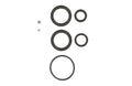 Srsuntour sr suntour - service kit olie afdichting unair rba199-01