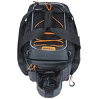 Basil dragertas miles tarpaulin xl pro mik