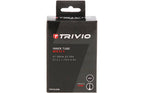 Trivio - mtb binnenband 27½x1.75 2.4 sv 42mm presta