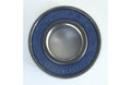 Enduro bearings 699 llb - abec 3 (radial) - 9x20x6