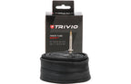 Trivio - Trivio - mtb binnenband 29x1.75/2.5 sv 42mm presta