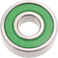 Enduro bearings s6000 llb - 440c stainless (radial) - 10x26x8