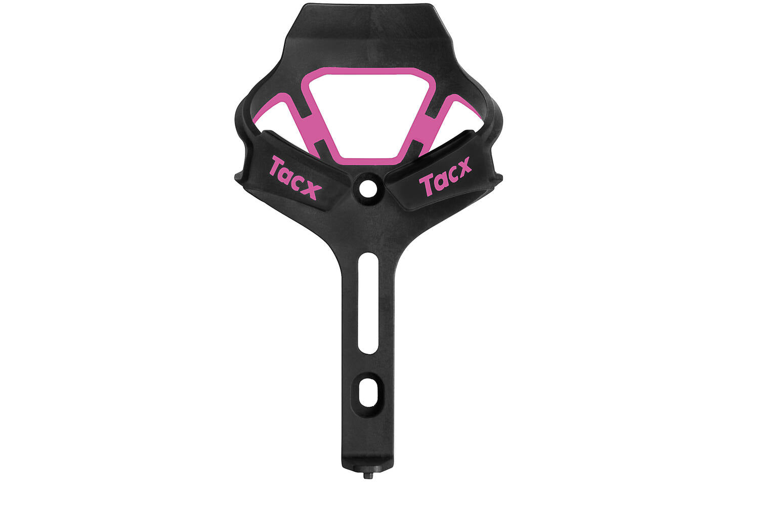Garmin tacx® t-6500 ciro bottle cage matt