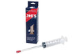 Joes - Joes - sealant injector. vulspuit veilig schoon en makkelijk te gebruiken