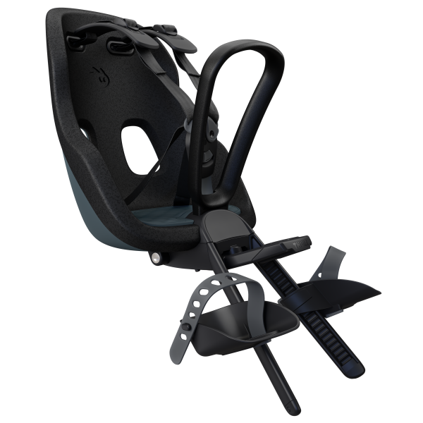 THULE - THULE Voorzitje yepp nexxt 2 mini