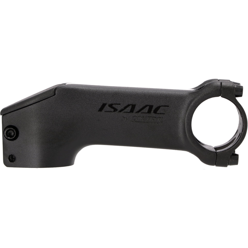 Diverse - Diverse Isaac - stuurpen meson cougar pcs 120mm