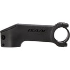 Diverse - Diverse Isaac - stuurpen meson cougar pcs 120mm