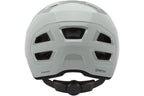 Smith Express helm matte cloudgrey