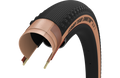 Goodyear - connector speed 700 folding tire