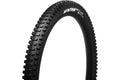 Goodyear newton mtr enduro tubeless complete 29 folding tyre