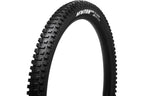 Goodyear newton mtr enduro tubeless complete 29 folding tyre