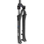 SrSuntour Suntour nex-e25 nlo ds 700c 63mm 1-1 8 9mm mat zwart