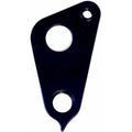 Wheels manufacturing Wheels mfg specialized derailleurpad cnc type 168