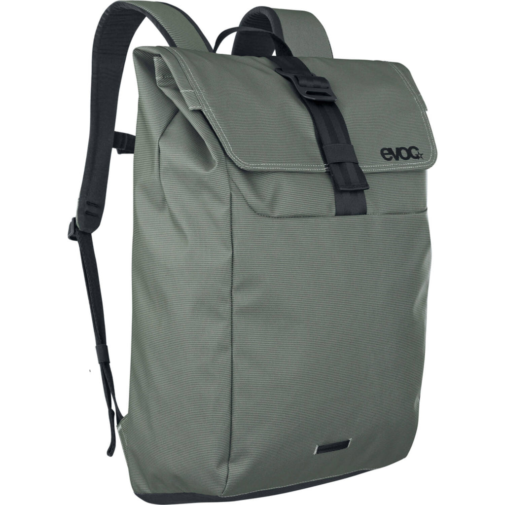 Evoc duffle 26 backpack